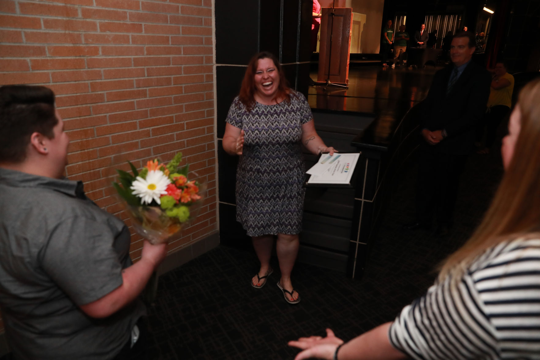 080819_GIPSAllStaff042_bjs.JPG